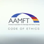 AAMFT Code of Ethics Featured Image