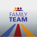 AAMFT Family TEAM Featured Image