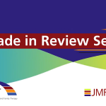 JMFT Decade in Review: Reducing Disparities Featured Image