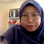 JMFT Video Abstract: Relationship standards and Malay Muslim couples' marital satisfaction Featured Image